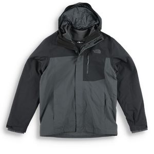 Men’s Atlas Triclimate® Jacket - Outer Lining ONLY